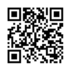 Inspiredempowerment.com QR code