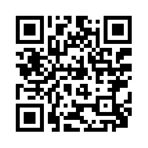 Inspiredemy.com QR code