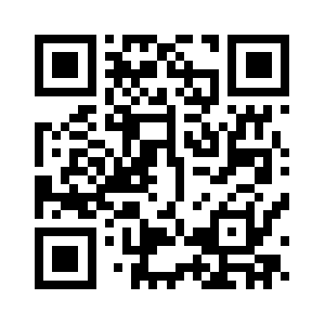 Inspiredfounder.com QR code