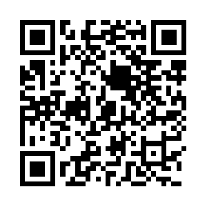 Inspiredgrowthcoaching.info QR code