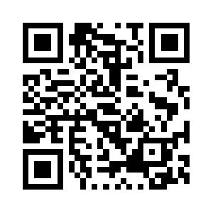 Inspiredhomefashions.ca QR code