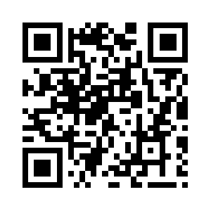 Inspiredhomes.us QR code