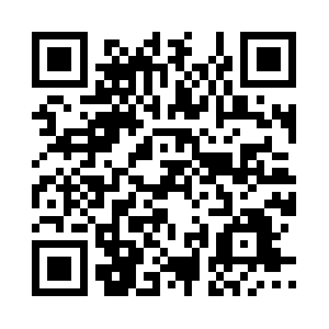 Inspiredjewelrydesign.com QR code