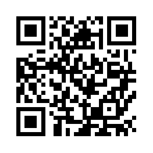 Inspiredleader.info QR code