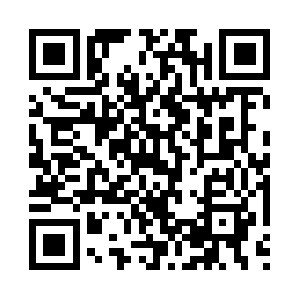 Inspiredleadersofthefuture.com QR code