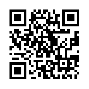 Inspiredlifeartisan.com QR code