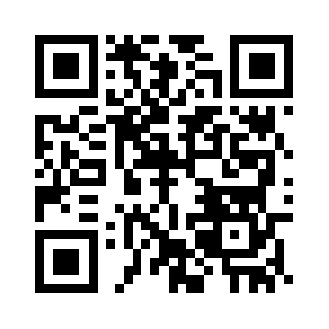 Inspiredlivingvillas.org QR code