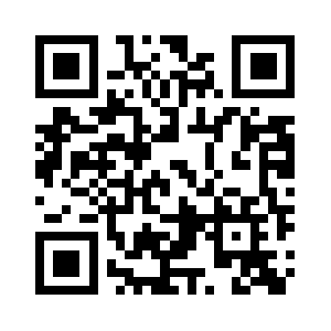 Inspiredllc.biz QR code