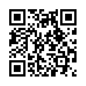 Inspiredmediawi.com QR code