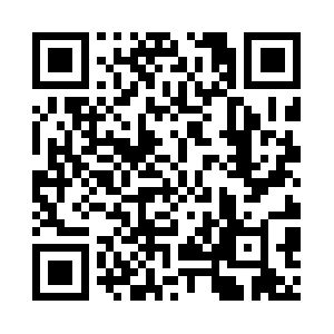 Inspiredmenscollective.com QR code