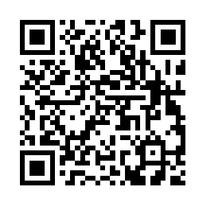 Inspiredmobilesuccess.net QR code