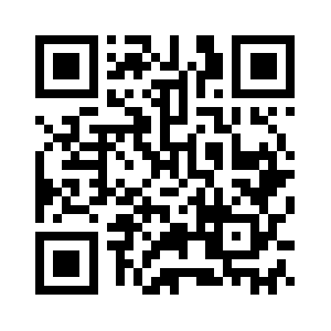 Inspiredohioan.biz QR code