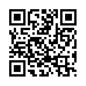 Inspiredplumbob.com QR code