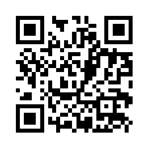 Inspiredprivilege.com QR code