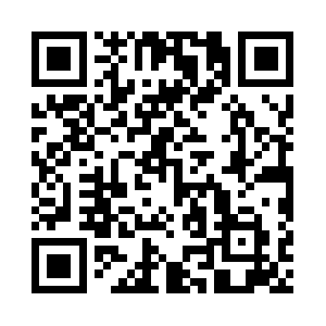 Inspiredproductionspress.com QR code