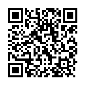 Inspiredrealestatenetwork.com QR code