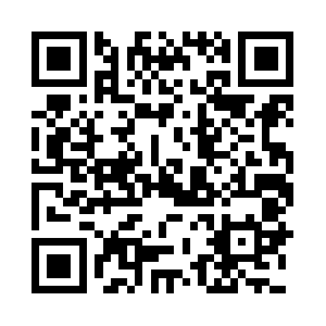 Inspiredrealestatetoday.com QR code