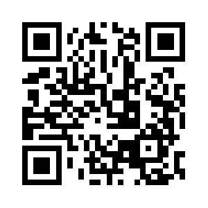 Inspiredseniorliving.net QR code