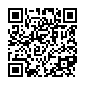 Inspireduniqueproductions.com QR code