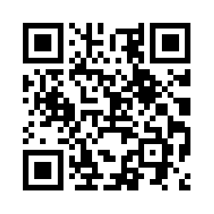 Inspiredwithjoy.com QR code