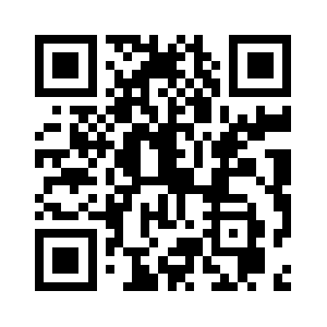 Inspiredwithvi.com QR code