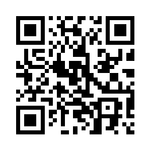 Inspirefirstacademy.com QR code