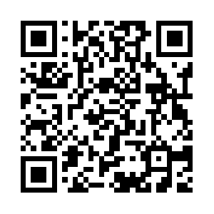 Inspireglobalsolution.com QR code