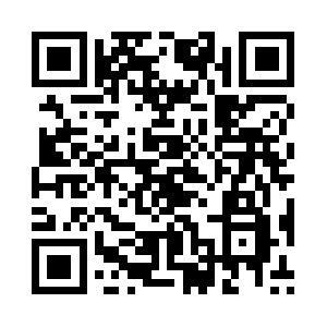 Inspirehighereducation.com QR code