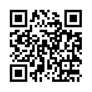 Inspirehrservices.com QR code