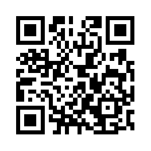 Inspireinstitutions.net QR code