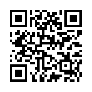 Inspirelovelife.com QR code