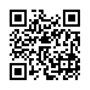 Inspiremadrid.com QR code