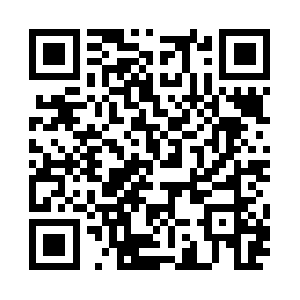 Inspiremarketingdesign.com QR code