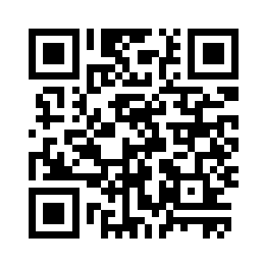 Inspiremejeans.com QR code