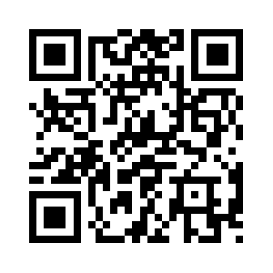 Inspiremeooshie.com QR code