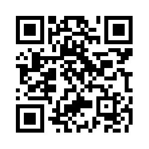 Inspiremyparty.info QR code