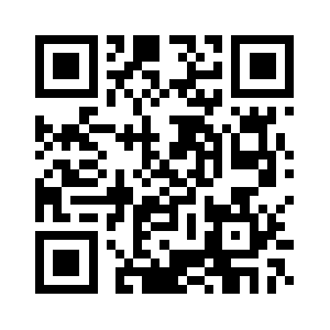 Inspireninfotech.info QR code