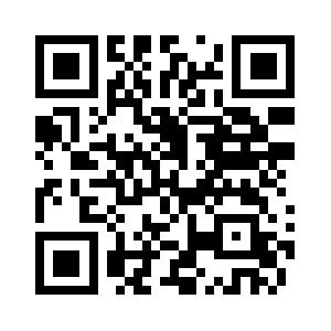 Inspirepotentiality.com QR code