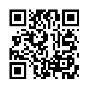 Inspiresalescourse.com QR code