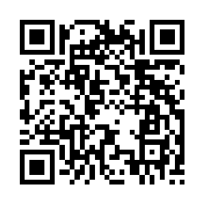 Inspiresheboygancounty.org QR code