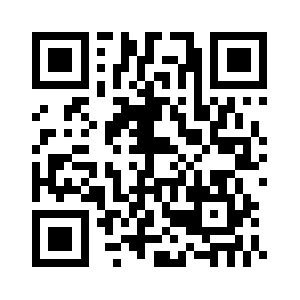 Inspiretheempire.org QR code