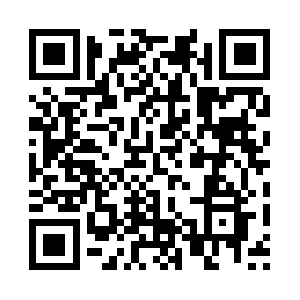 Inspiretoextraordinary.com QR code