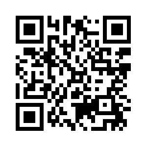 Inspireuplift.com QR code