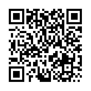 Inspiringcommitmentgoodhealth.net QR code