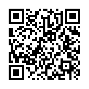 Inspiringcreativeaspirations.biz QR code