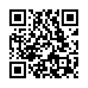 Inspiringeinstein.com QR code