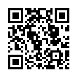 Inspiringinteriors.ca QR code