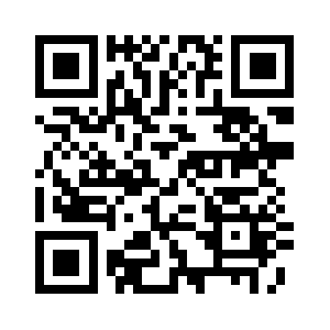 Inspiringlifeart.com QR code