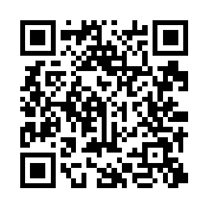 Inspiringmentalfitness.net QR code