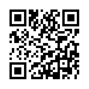 Inspiringmindsaustin.com QR code